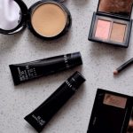 Current Favorite Beauty Products