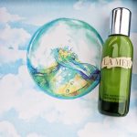 Beauty Review: La Mer’s Revitalizing Hydrating Serum